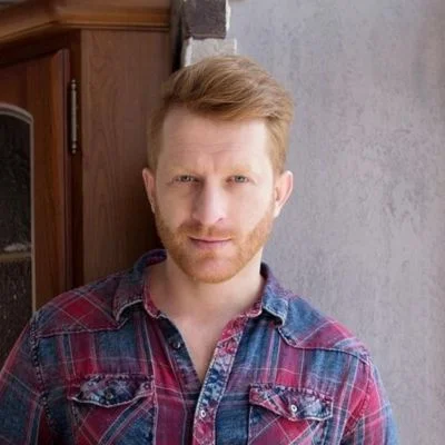 John William