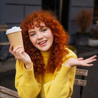 Chloe