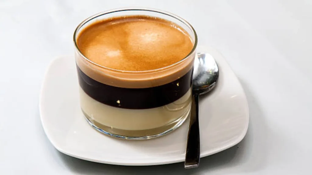 Café Bombón