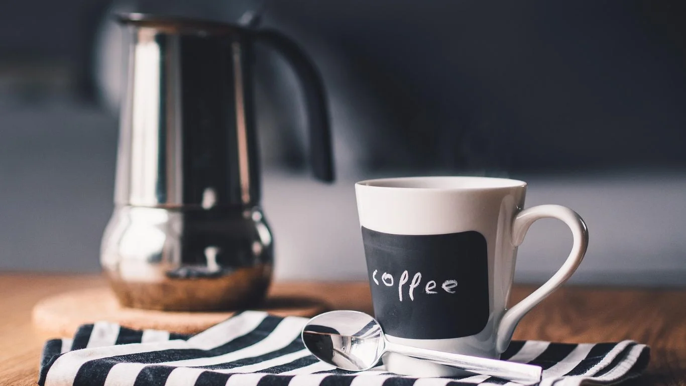How to Get the Most Out of Your Coffee Experience