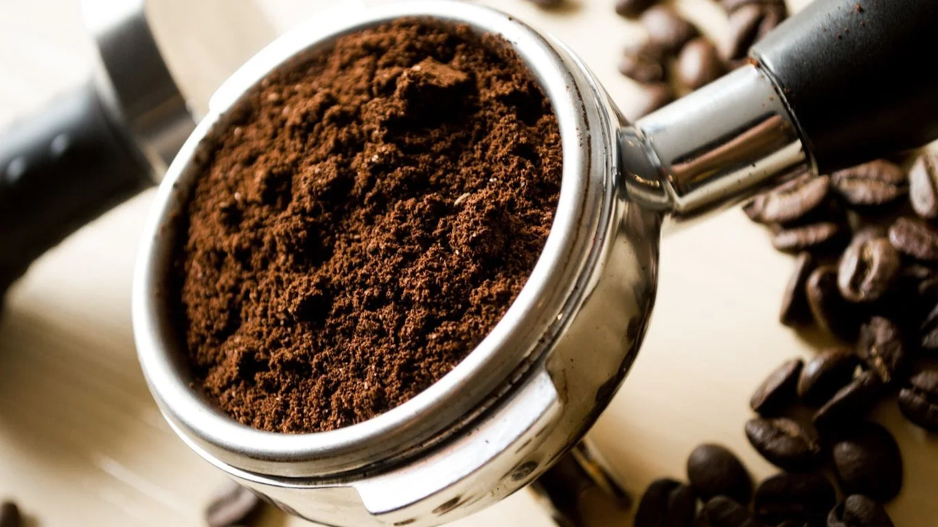 The Rise of Specialty Coffee in the UK