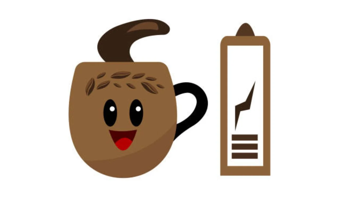 How Coffee Can Help Boost Your Productivity