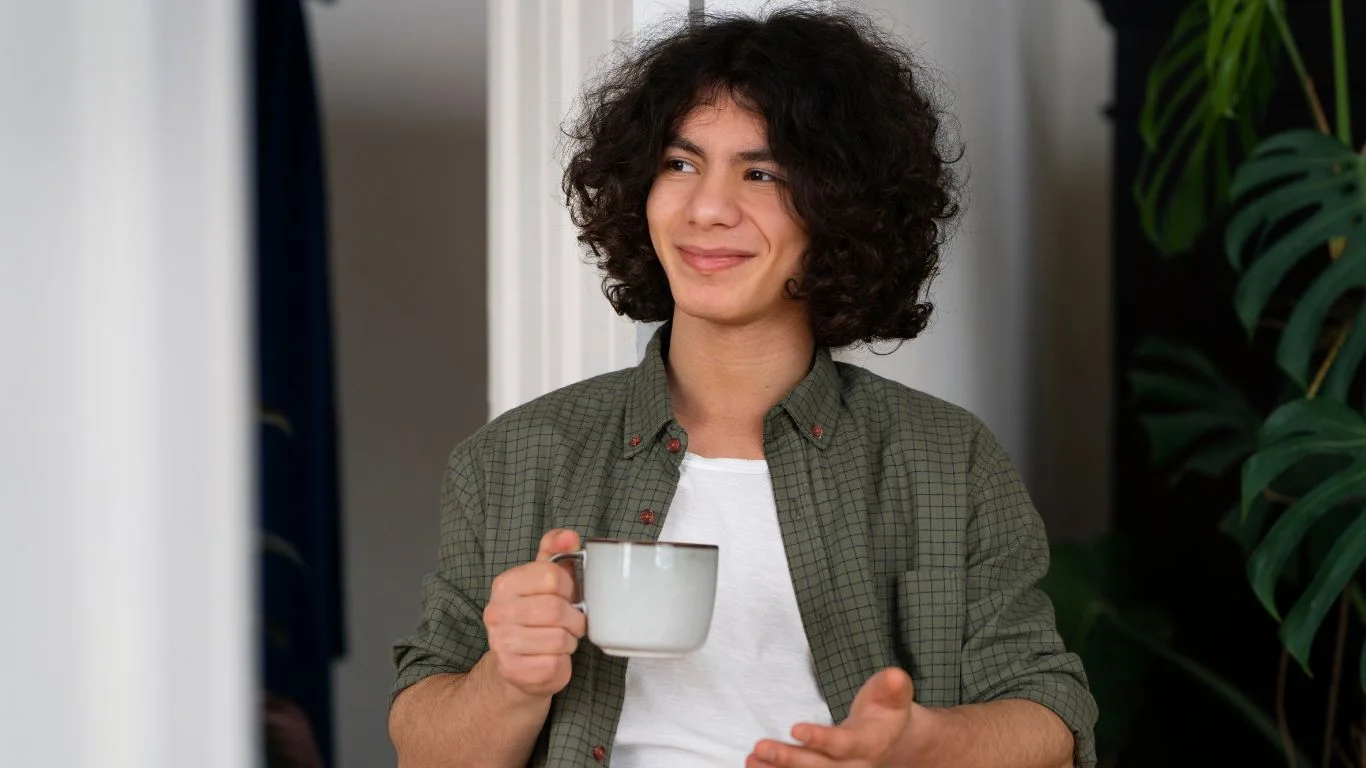 What’s Your Coffee Personality? Find Out with This Quiz!