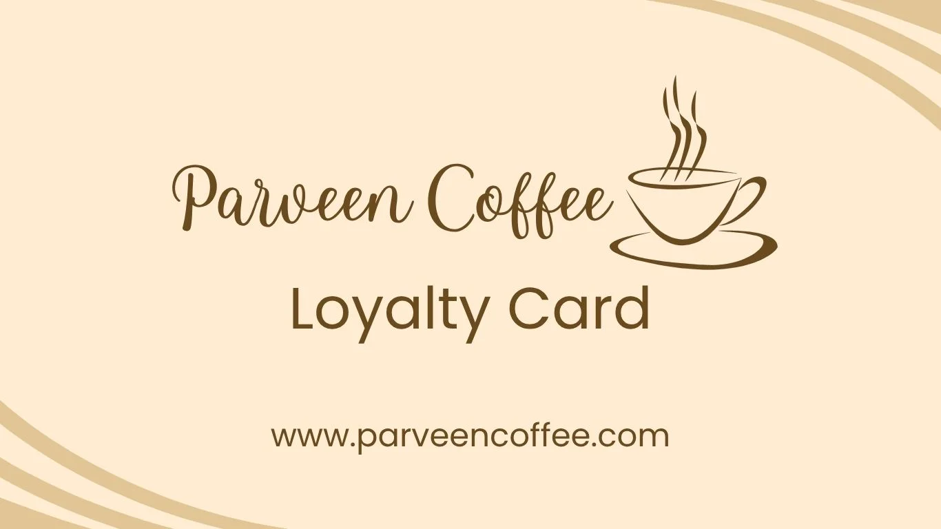 The Ultimate Guide to Coffee Shop Loyalty Programs