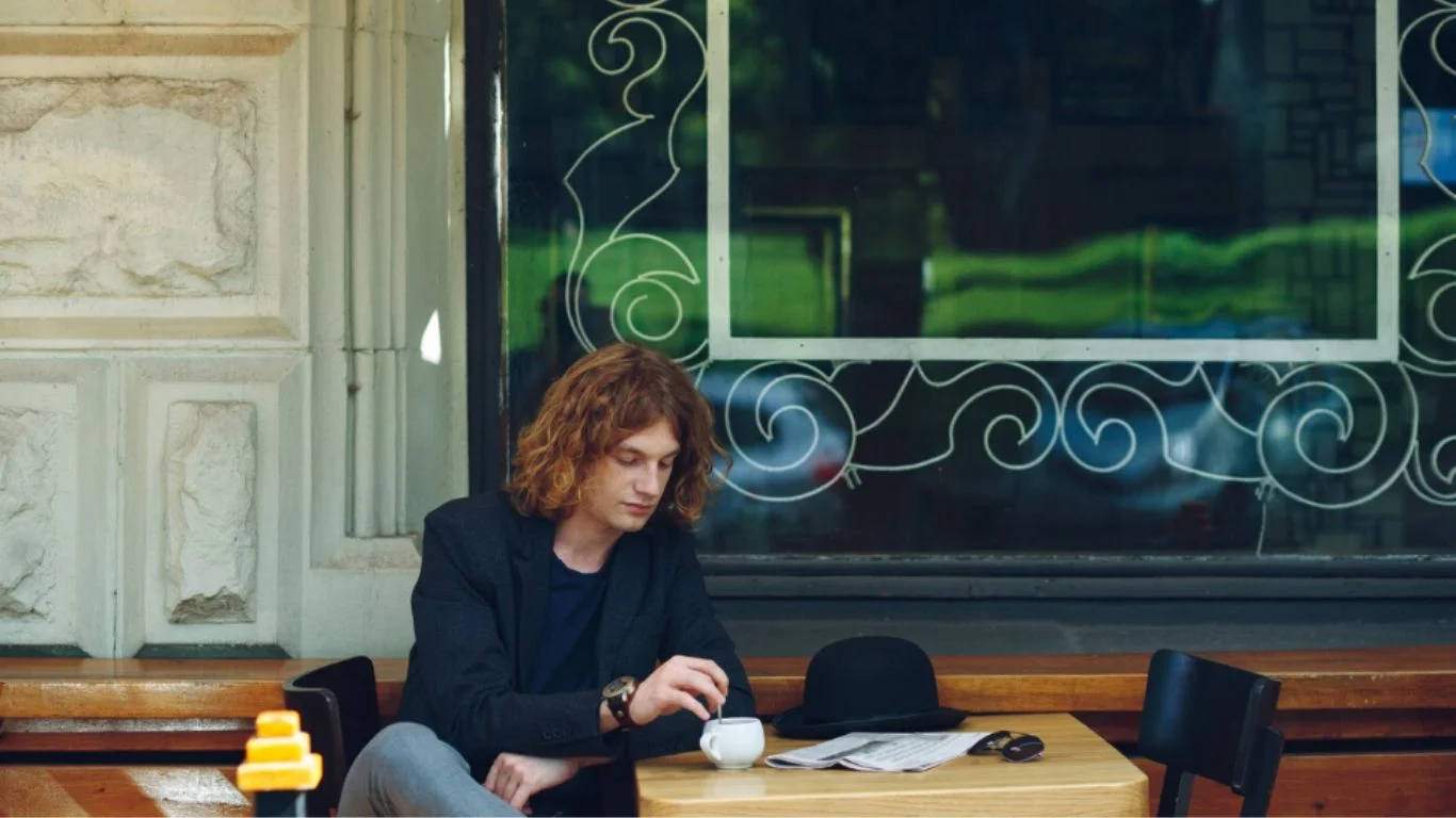 The Best Coffee Shops for a Quiet Escape