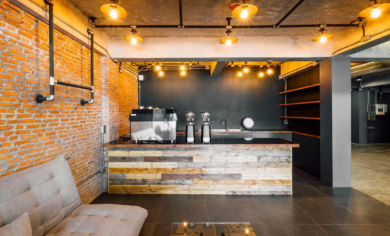 Why Supporting Local Coffee Shops Is More Important Than Ever