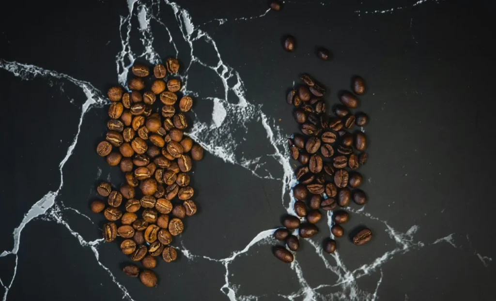 World of Specialty Coffee Beans