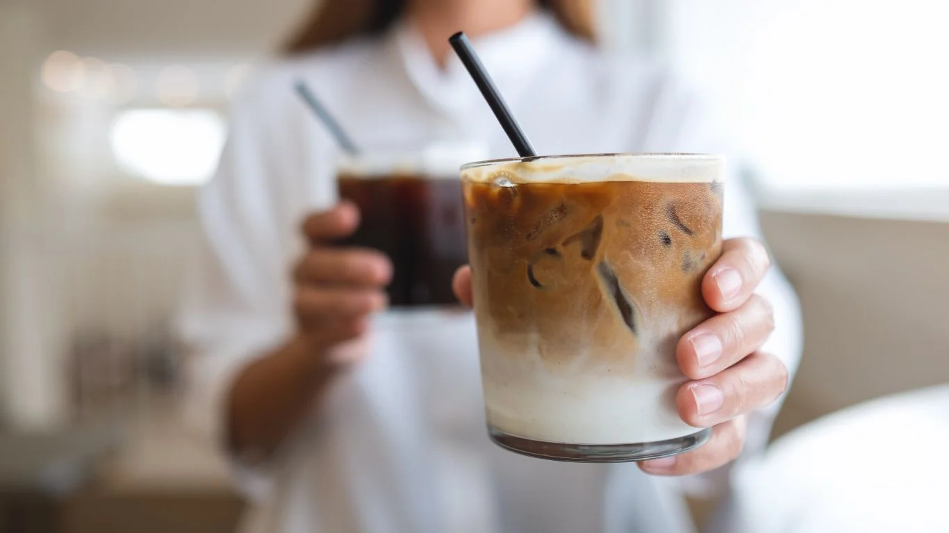 ☕ How to Make Iced Coffee: Your Ultimate Guide to Cool, Customizable Coffee Bliss