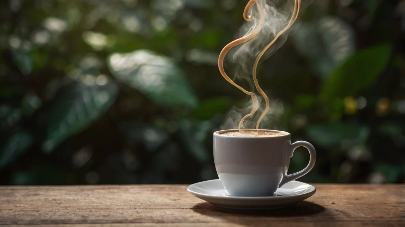 How Long Does Coffee Take to Kick In? The Science and Secrets Behind Your Caffeine Fix