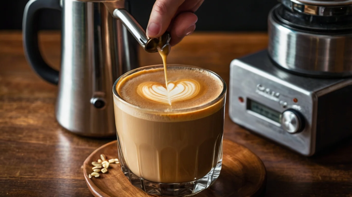 How to Make Bulletproof Coffee: The Ultimate Guide to Unlocking Brain Power and Energy