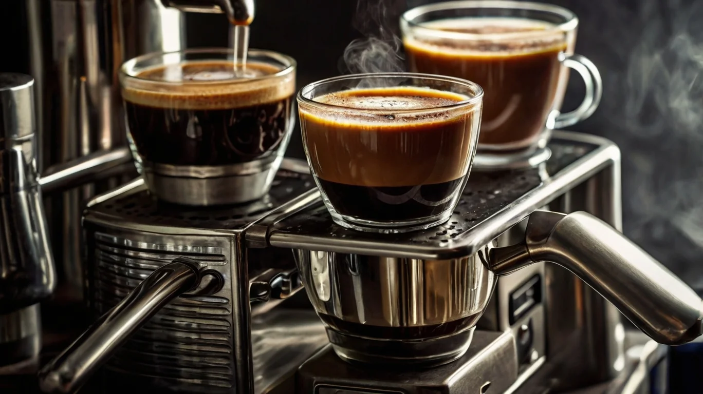 How to Make Filter Coffee: The Ultimate Guide to Brewing the Perfect Cup