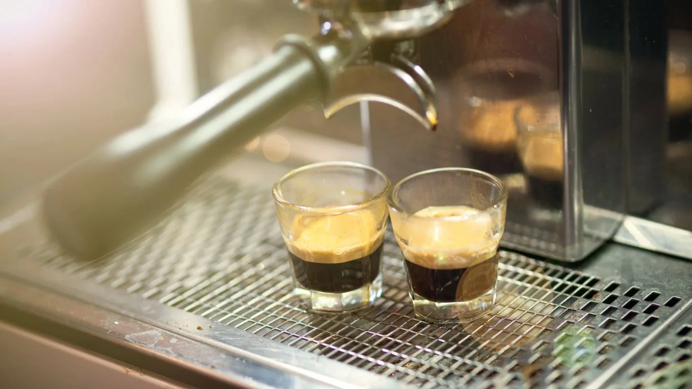 How to Make Coffee Liqueur: A Step-by-Step Guide