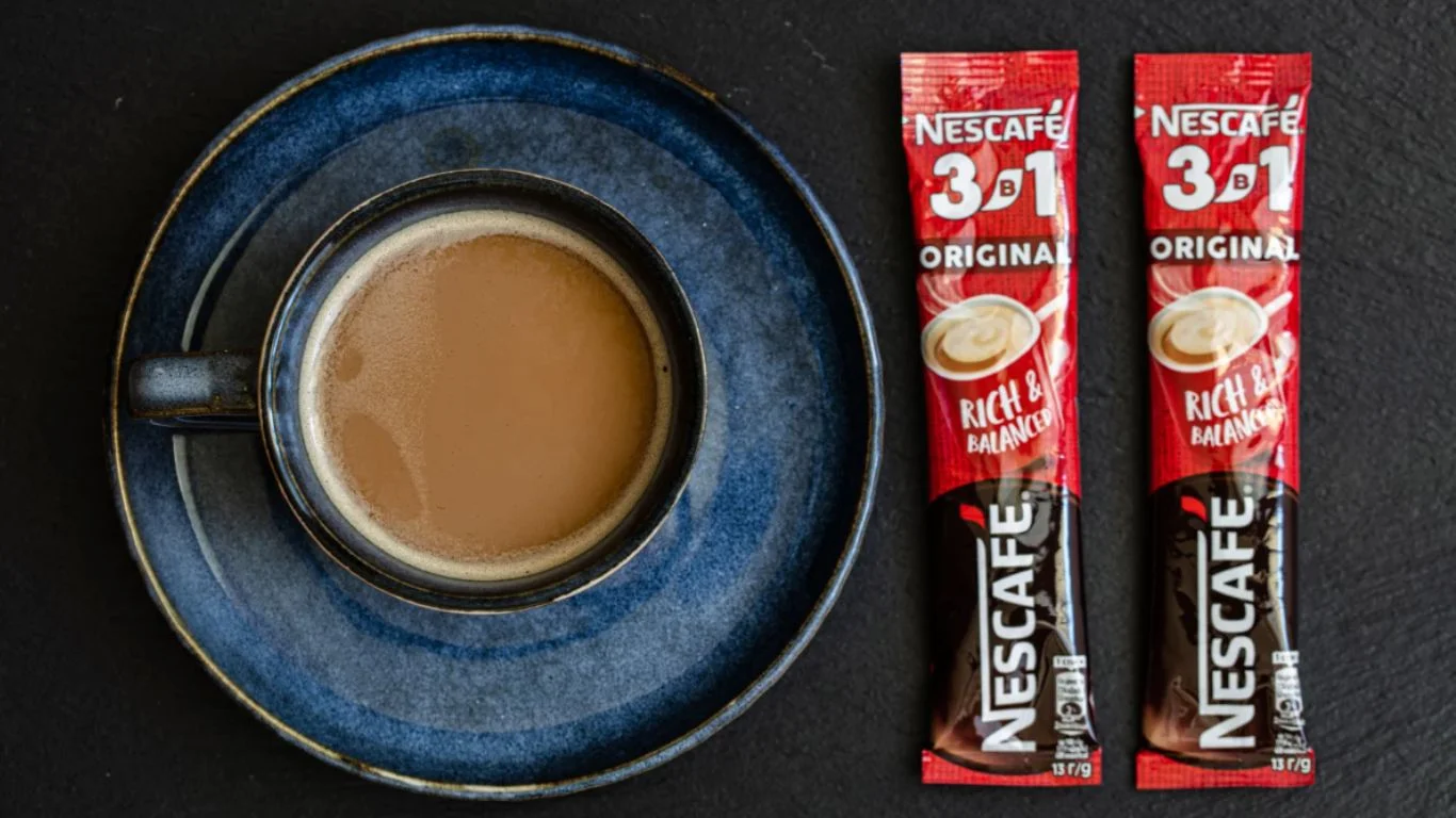 How to Make Coffee with Instant Coffee: The Ultimate Guide to Quick, Delicious Brews