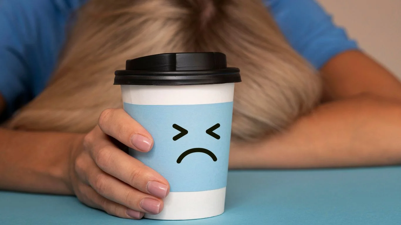 How to Stop Diarrhea from Coffee: A Complete Guide to Enjoying Your Brew Without the Runs