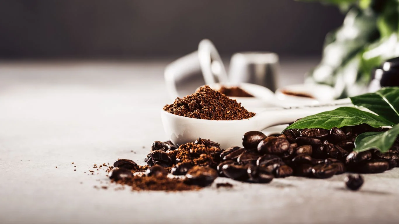 How to Use Coffee Grounds in a Garden: A Complete Guide for Thriving Plants