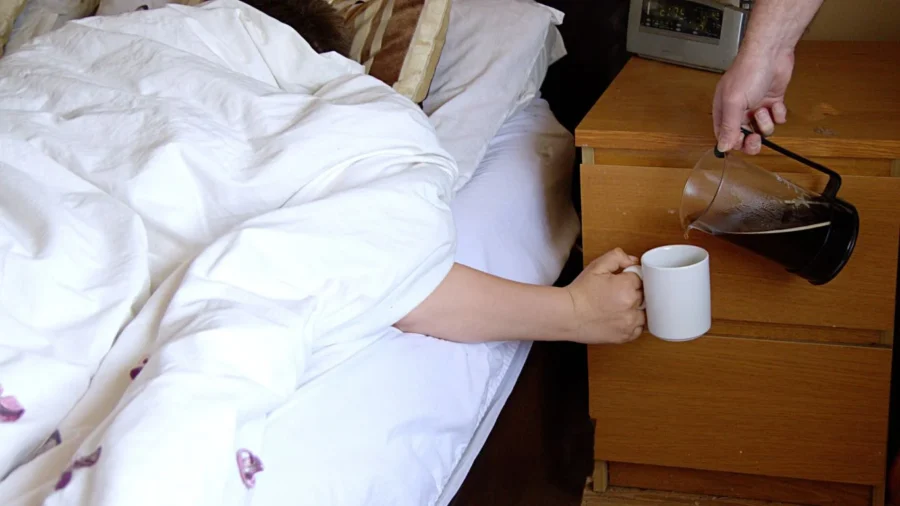 Coffee Enemas: The Trend, the Truth, and What You Really Need to Know