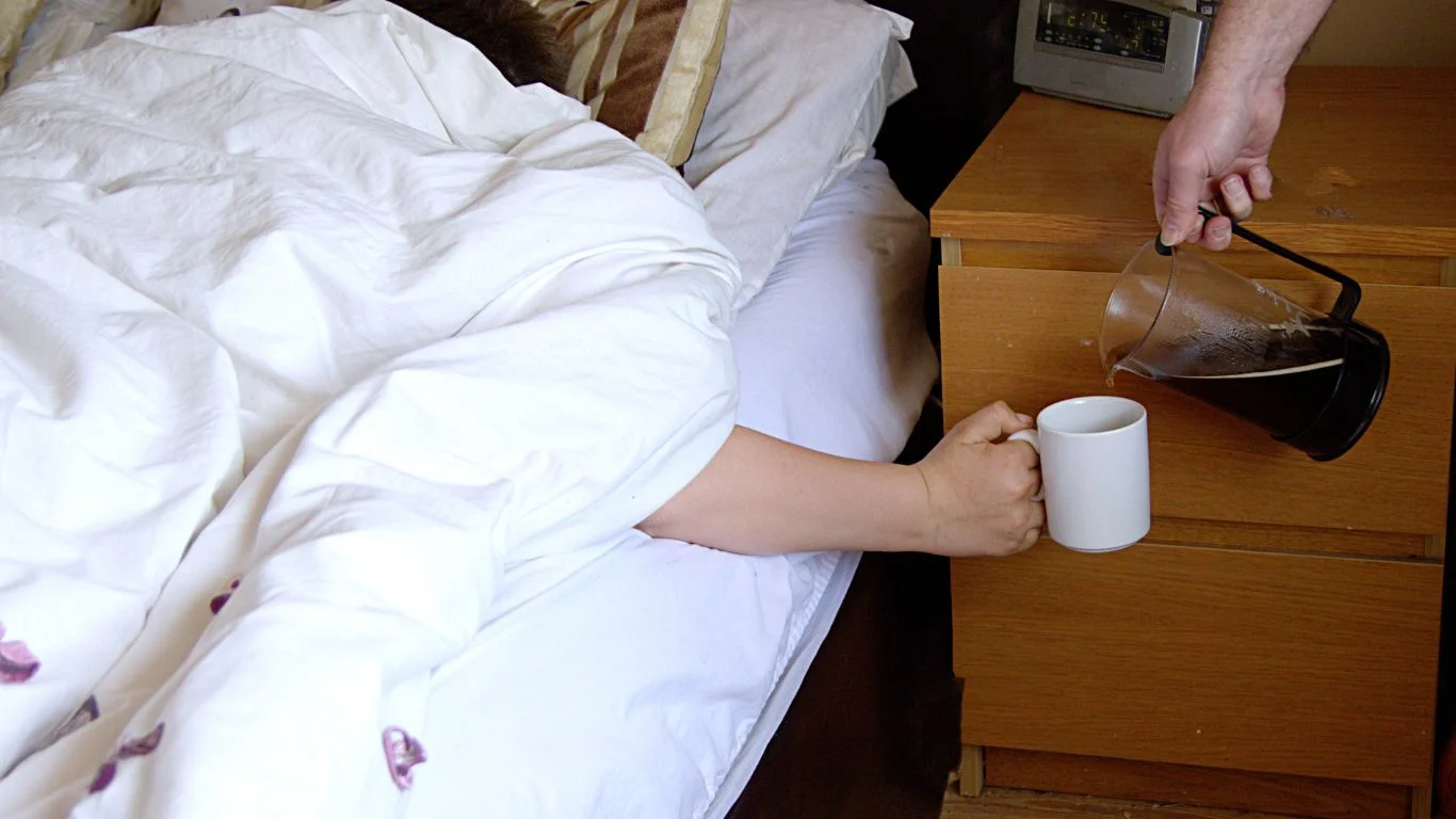 Coffee Enemas: The Trend, the Truth, and What You Really Need to Know