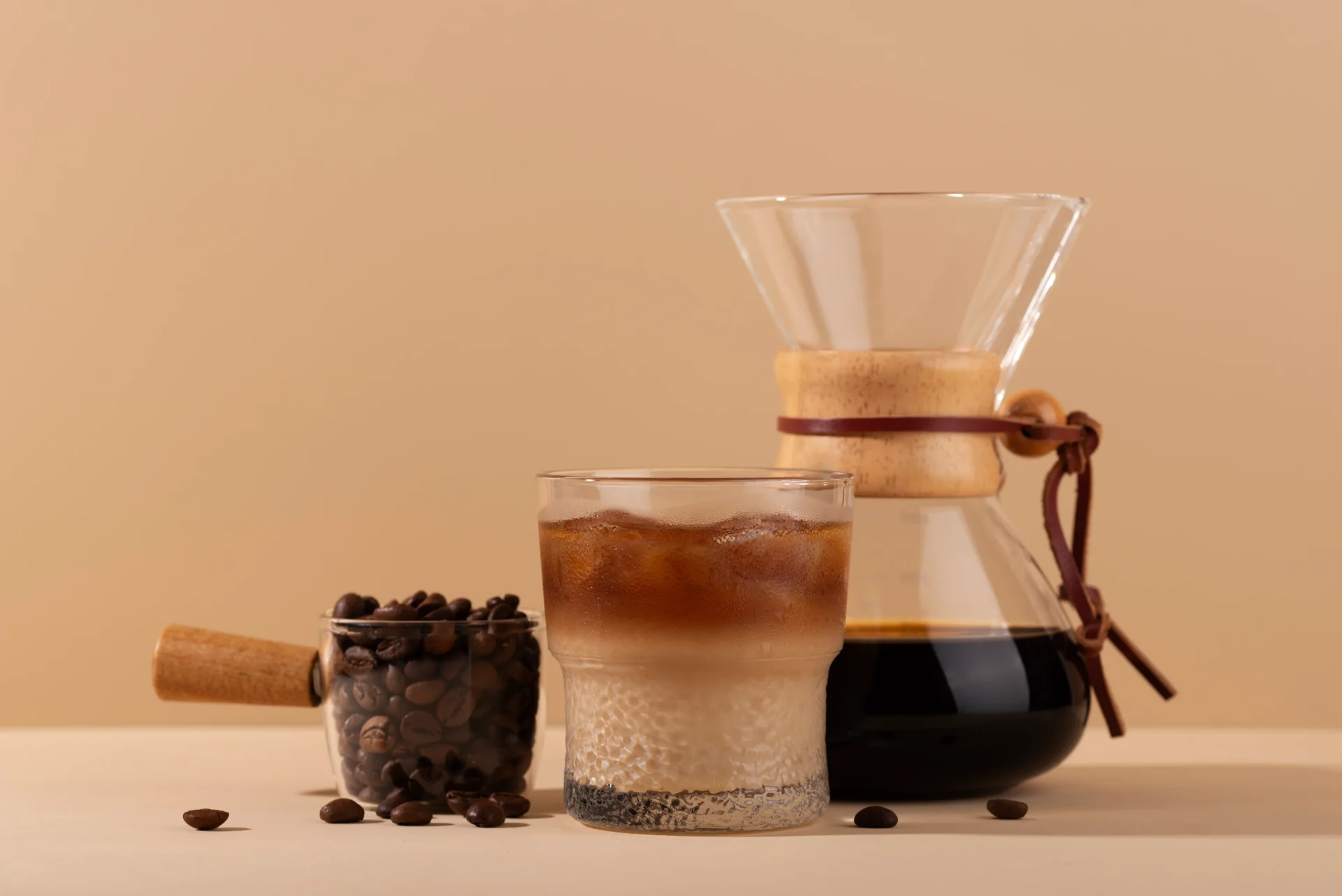 How to Cold Drip Coffee: A Complete Guide