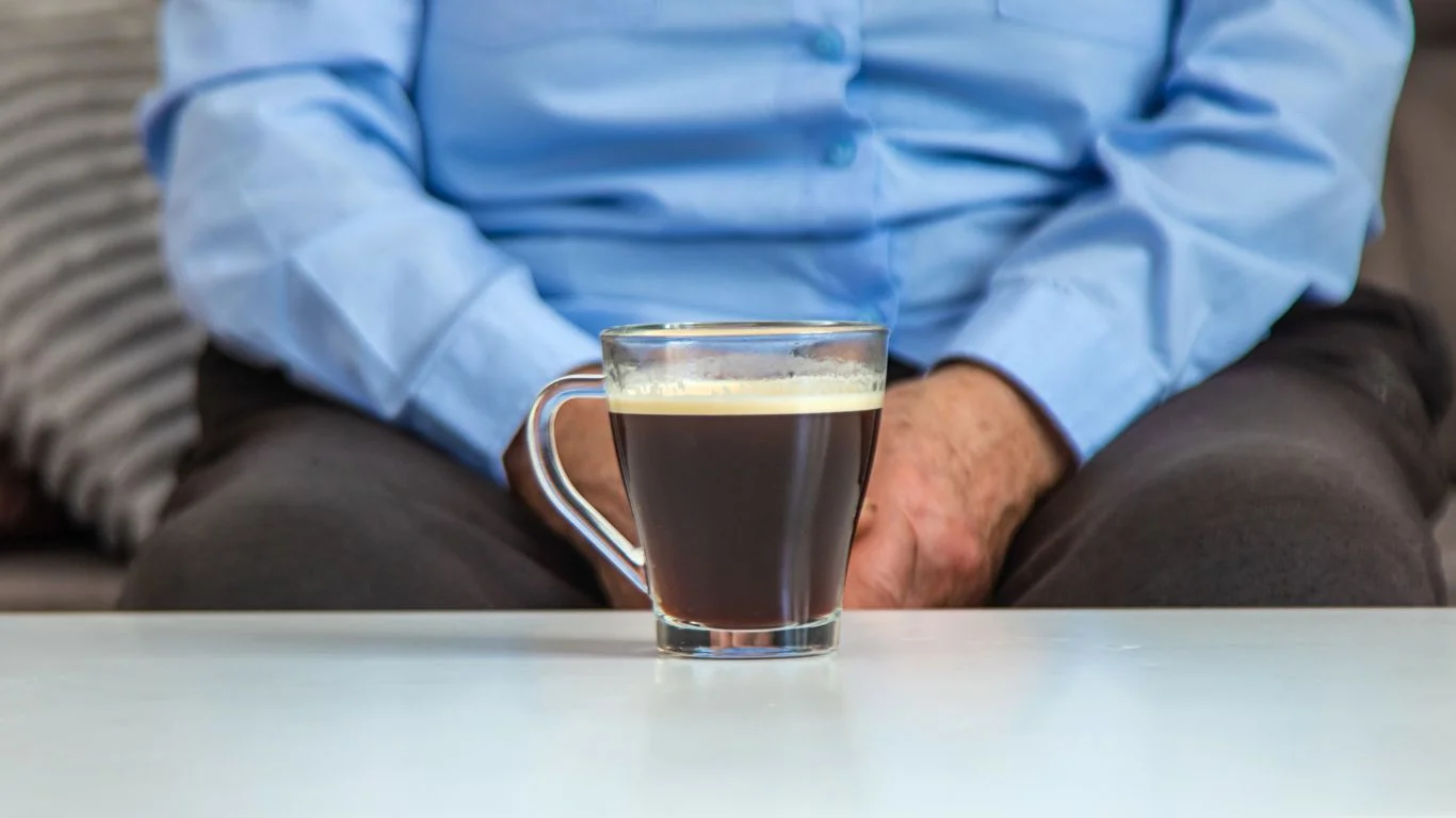 How to Quit Drinking Coffee: A Comprehensive Guide to Overcoming the Coffee Habit