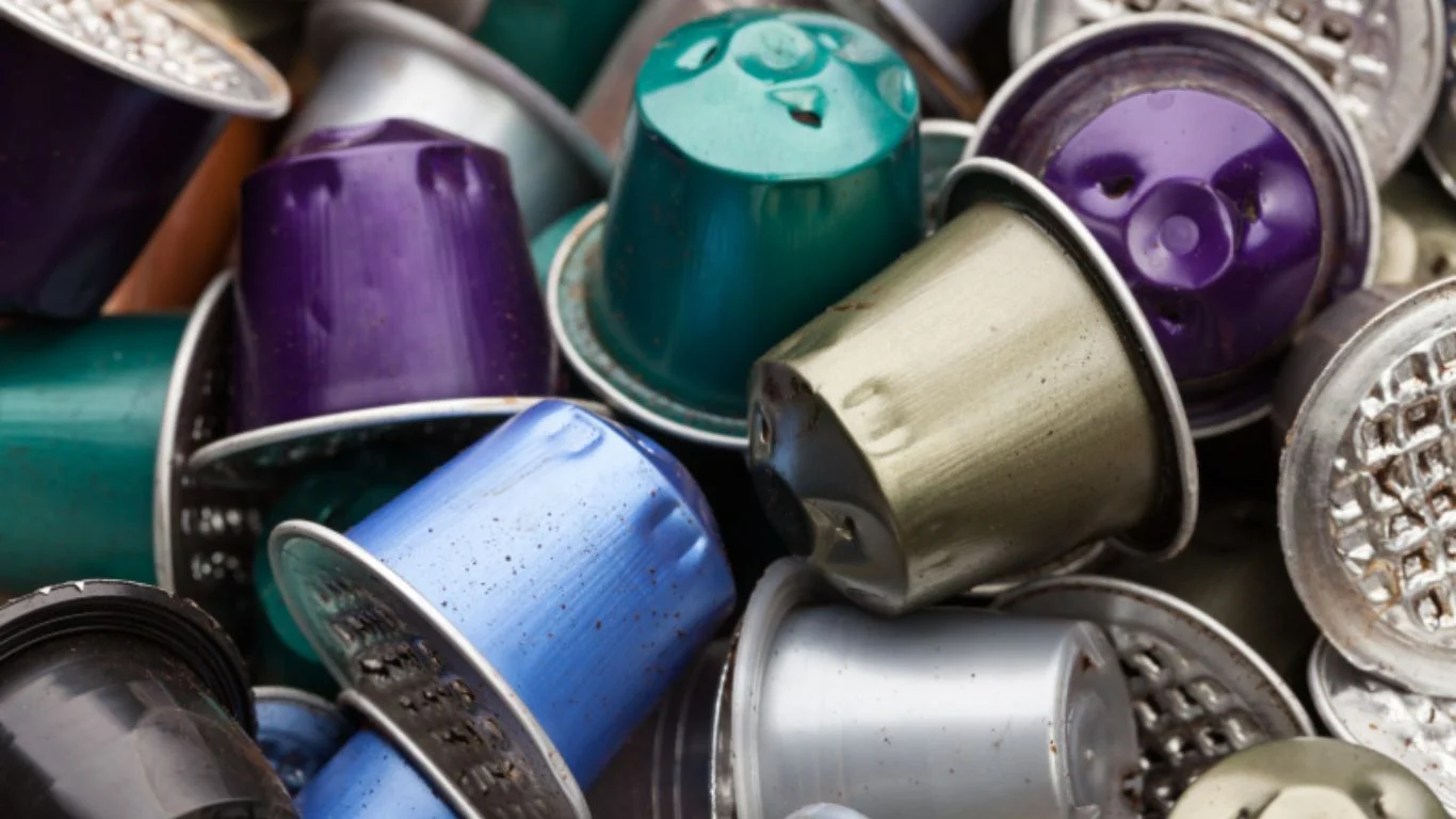How to Recycle Coffee Pods: A Complete Guide for Eco-Friendly Coffee Lovers