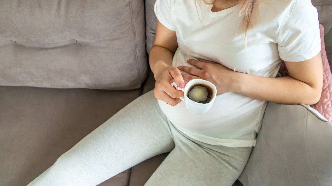 How to Relieve Stomach Pain from Coffee: Effective Solutions